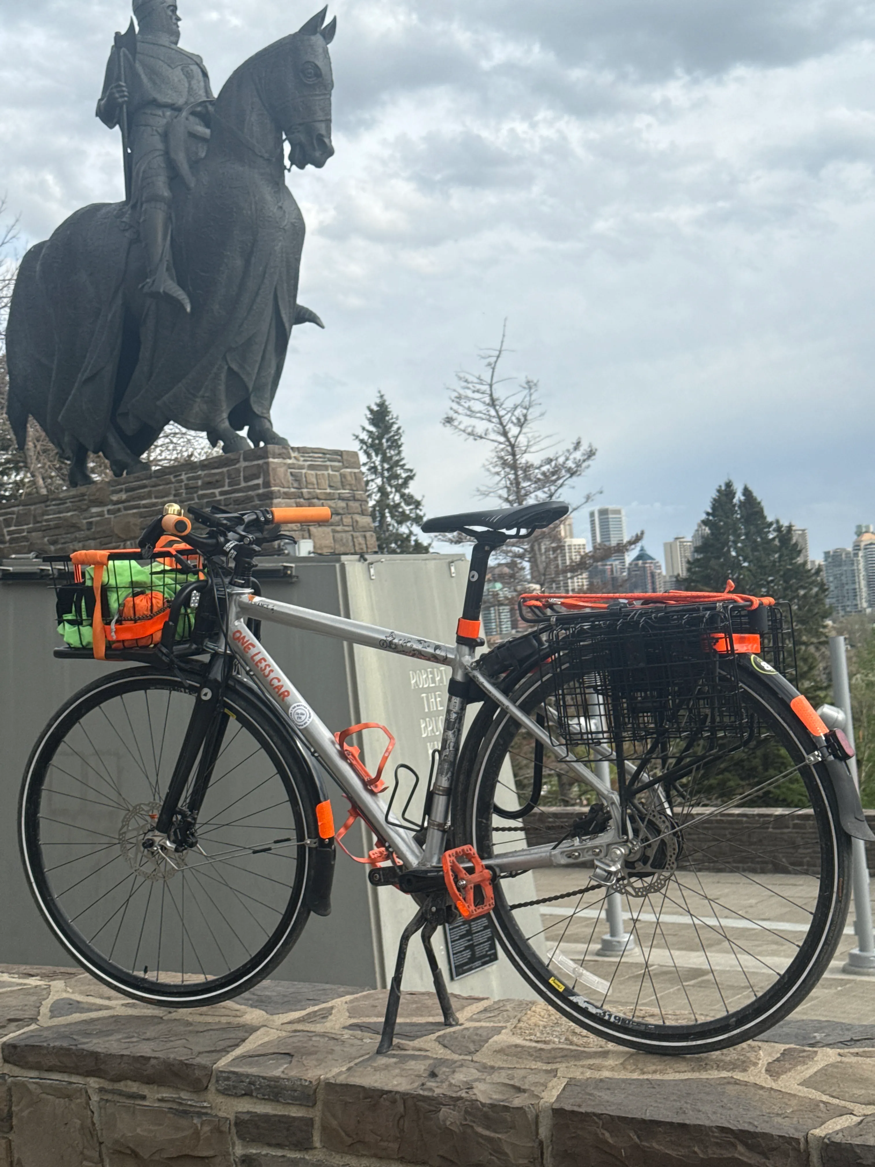 https://calgary-biketag.sfo3.cdn.digitaloceanspaces.com/main/calgary-tag-114--mystery.webp